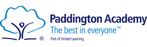 Paddington Academy