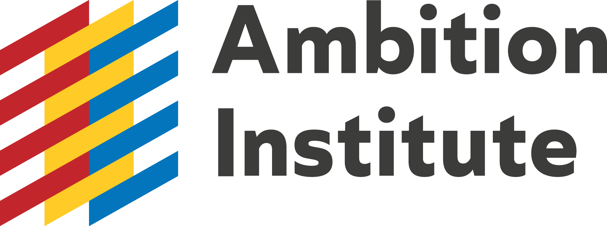 Ambition-Logo