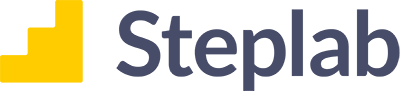steplab_logo_with_text.27f37e33
