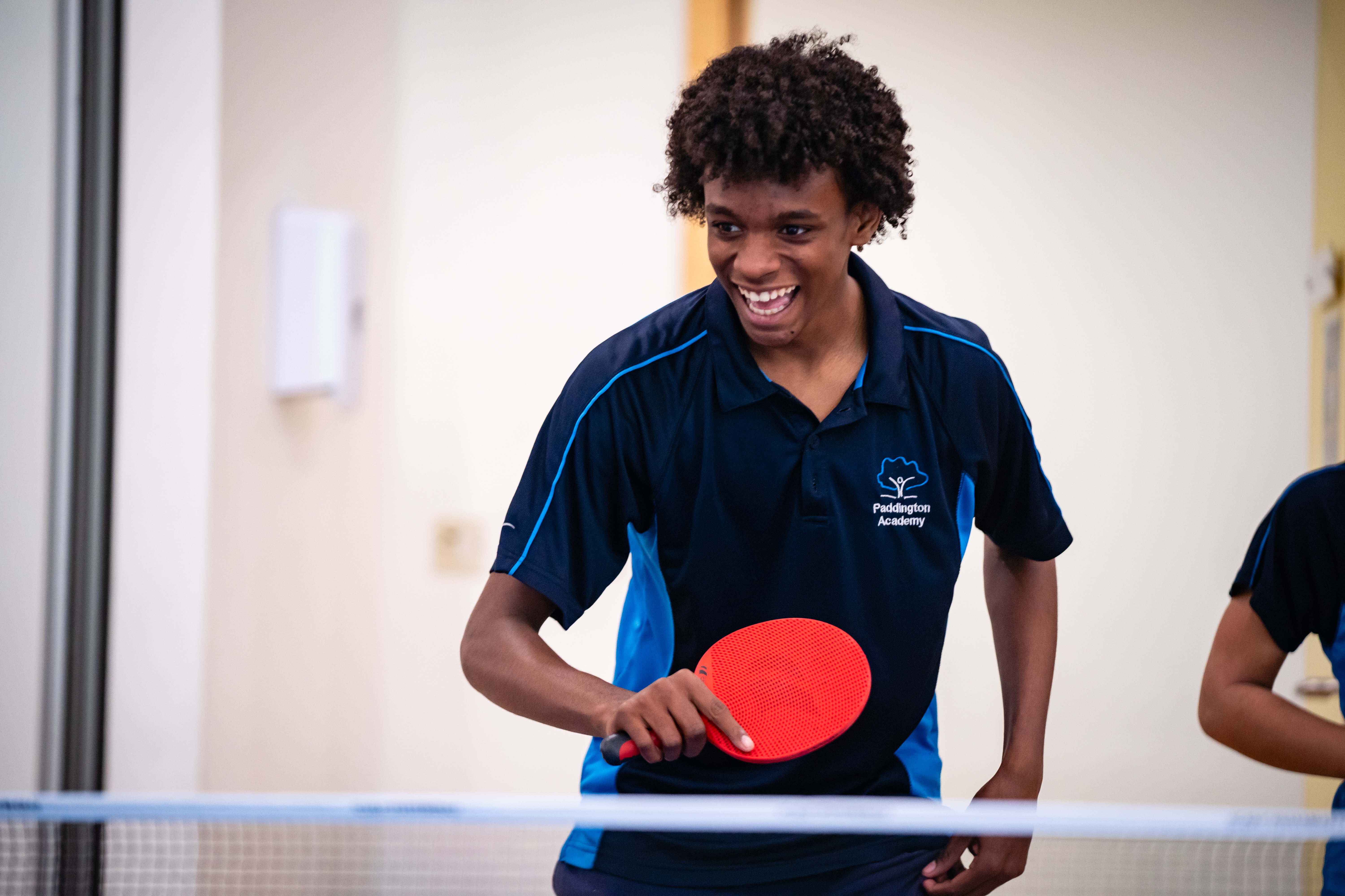 click here for more information about Education with Character