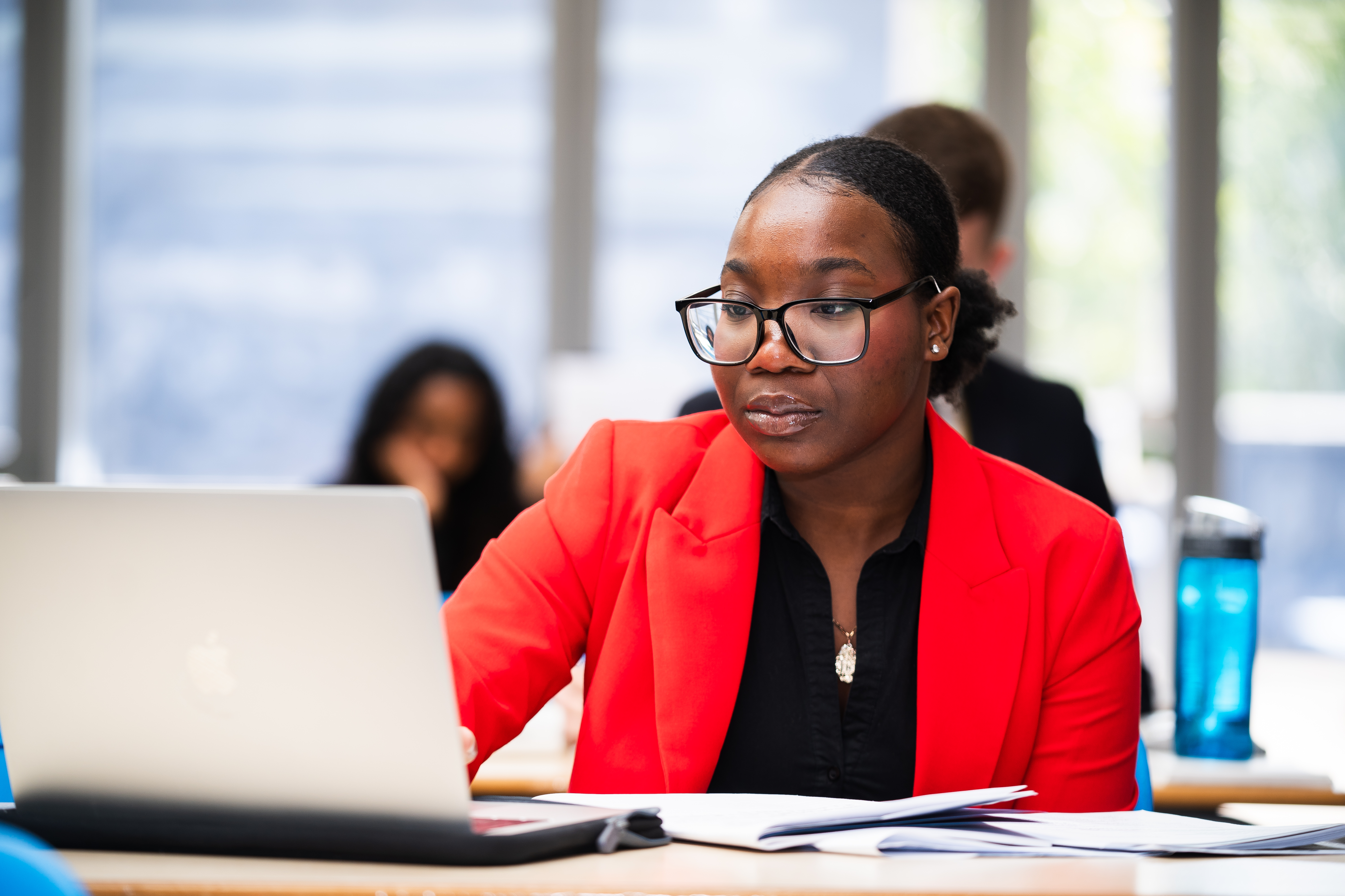 click here for more information about Sixth Form