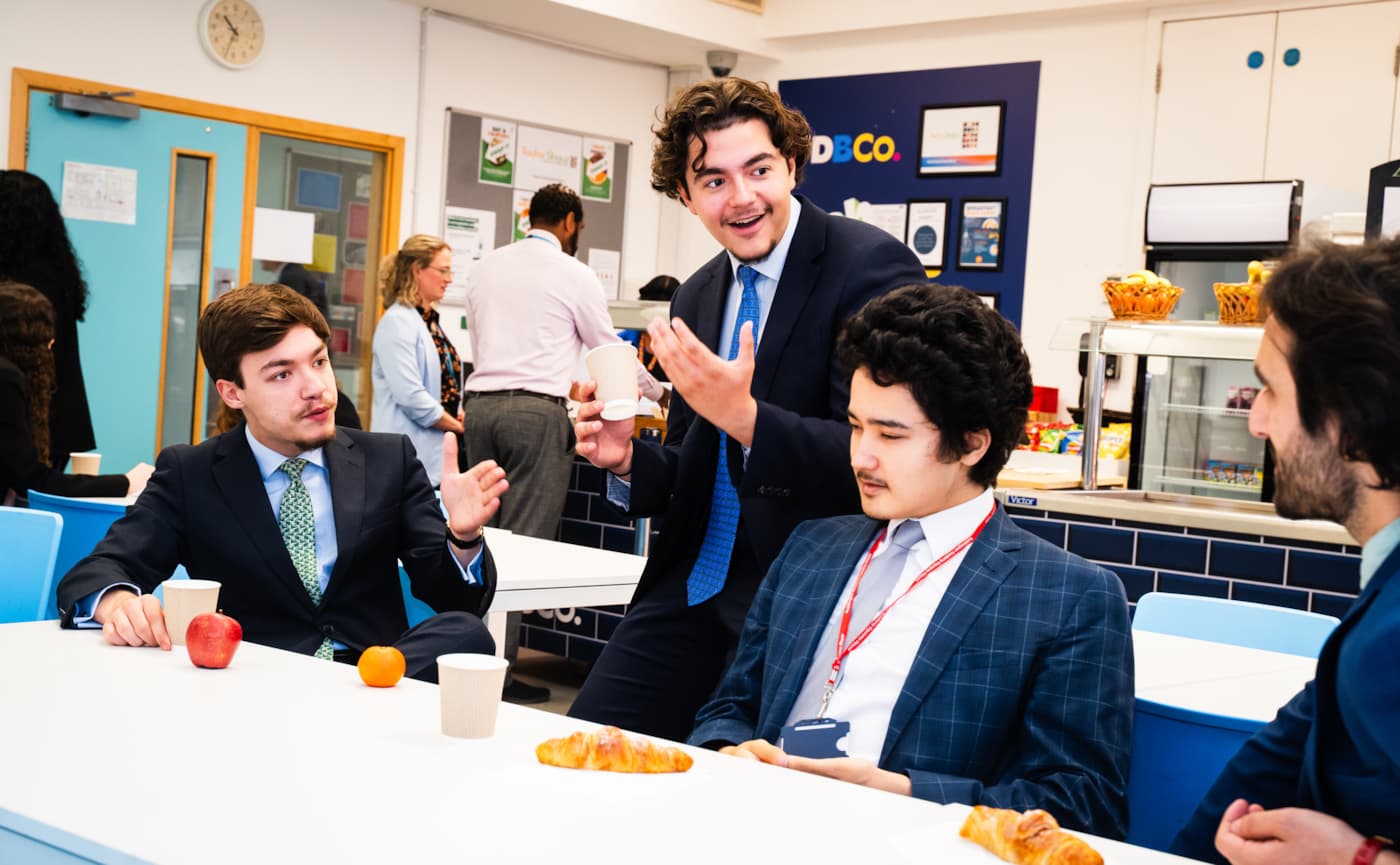 Paddington Academy Sixth Form Why Choose Paddington Academy Sixth Form paddington-academy-sixth-form-why-choose-paddington-academy-sixth-form