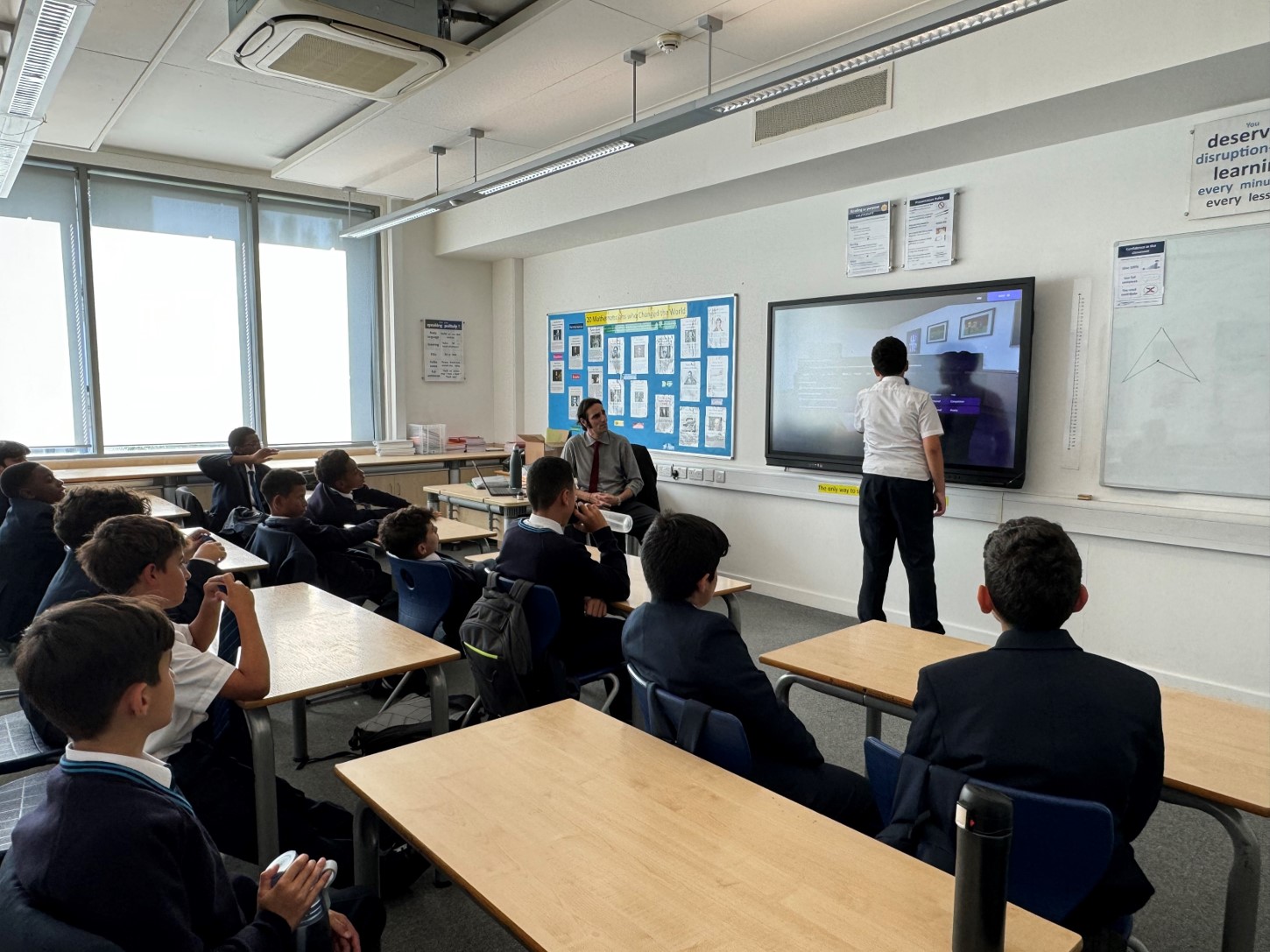 Football Manager Club