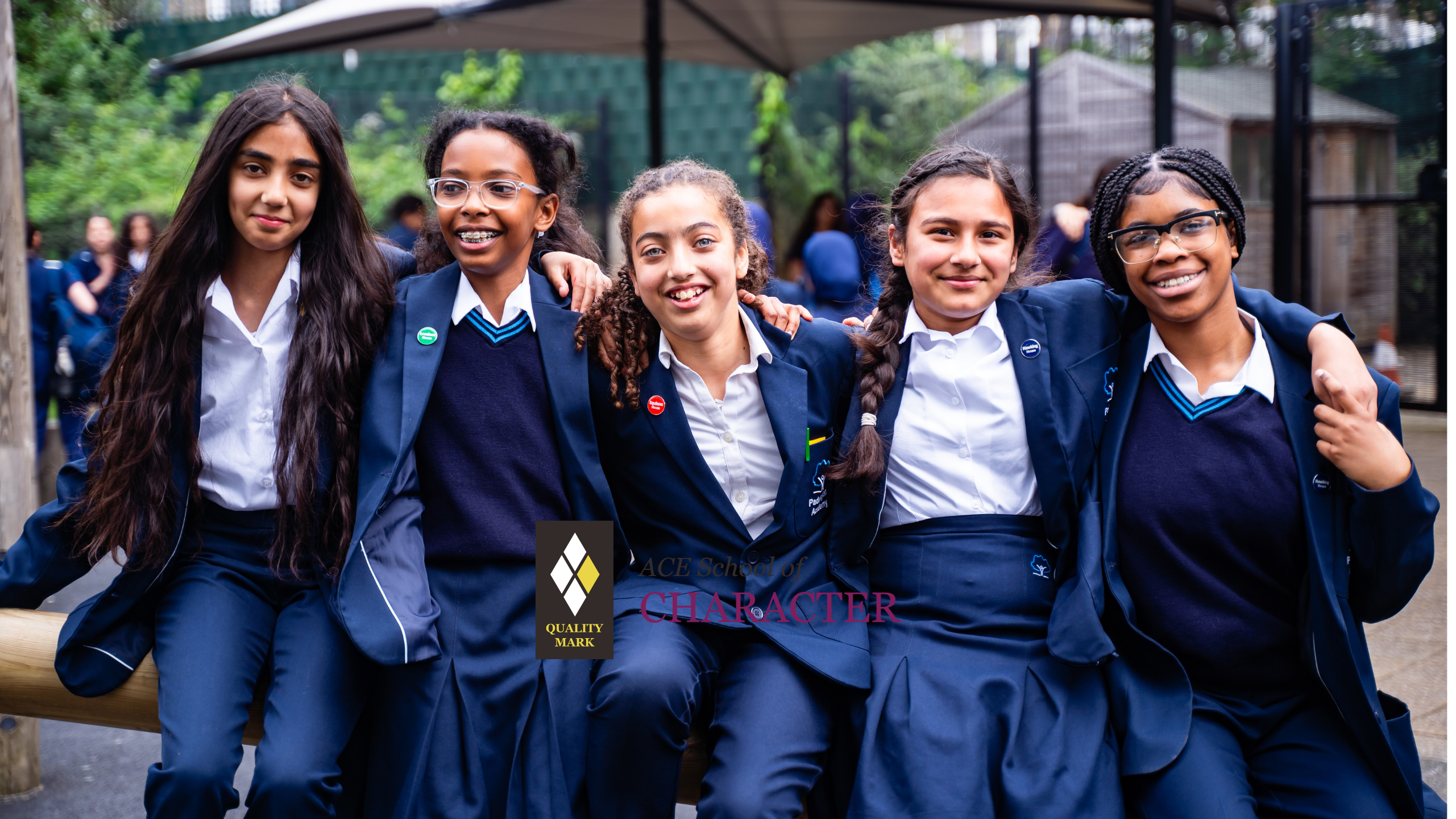 Personal Development Entitlement