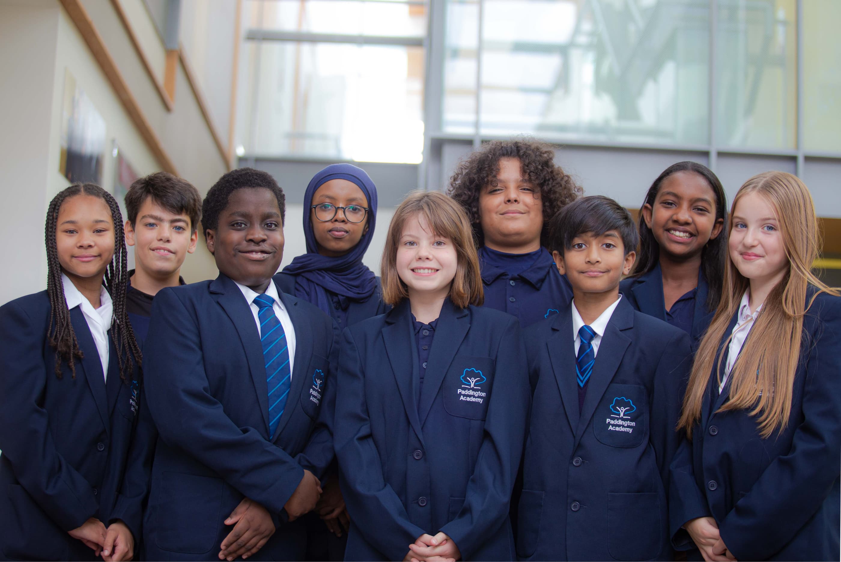 Admissions Paddington Academy admissions-paddington-academy