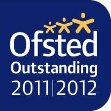 Latest Ofsted Report